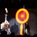 유원LG부동산공인중개사사무소 이미지