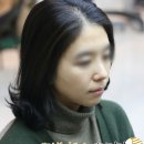세리미용실 - 구로구 | 세리미용실