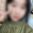 이야~ 뽀로로인가?