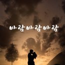 이스케이프시티 이미지