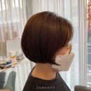 Lumen45(루멘45)