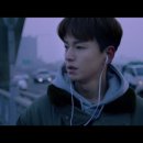 연서엔터테인먼트 이미지