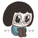 하이드밀(HIDEMILL) 이미지