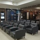 서울동탄비뇨의학과의원 이미지