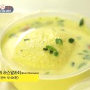 에버그린푸드 이미지