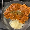돈까스야 - 밀양시 | [동해 쇄운동 맛집] 현지인들이 찾아먹는 쇄운동 돈까스 맛집 돈까스야 방문후기