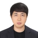 강원종합기획