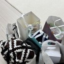 퍼포미아트스튜디오 | 부산 모우노 MOUNO 웨딩 스냅 풀데이 촬영 후기