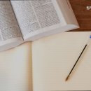 법무법인유진 | [강남역 변호사사무소 강남 변호사 추천] 법무법인 효천 신뢰할 수 있는 법률 서비스