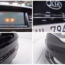 차프로모터스 이미지