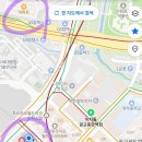 이편한센트럴부동산중개 | 이편한세상시티 광교
