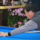 비앤비당구클럽 이미지