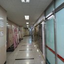 라파 피부마사지 | 부산 에스테틱 / 광안리 피부관리 웨딩관리 프리미엄 윤곽관리 라파뷰티에스테틱(Feat.왁싱+속눈썹 토탈샵)