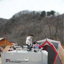 별바라기펜션 이미지