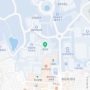 세븐일레븐 경희기숙사점 | 경희대는 나의 집 : 회기 맛집 총정리 (2) (feat.외대맛집)