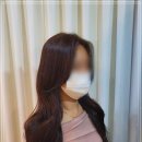 로드28 위례중앙광장점