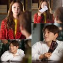 마담앙트완 이미지