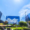 삼성바이오로직스 이미지