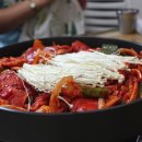 안동오리 이미지