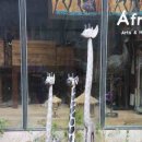 호수펜션 이미지