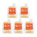 제이케이유통 이미지