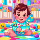 스마트 워크, 직접 실천으로 인생이 바뀐다! 실전 팁 대공개