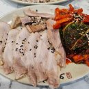 신창셀프주유소 이미지