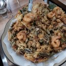 가평설악맛집 가평 해물칼국수 하면 박승광해물손칼국수 가평설악점