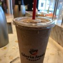 동부주유소 화장실 이미지