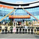 억지춘양주민문화교육센터 이미지