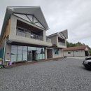 휴 관광펜션 이미지