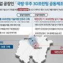 에이엠통상 이미지