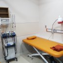 윤성한의원 이미지