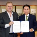 하나바협동조합 이미지