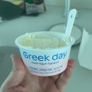 호야 손세차 | 2025. 5월