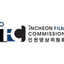 CGV계양 2관 이미지