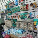 남북의료기 이미지