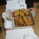 호식이두마리치킨미사 네이버블로그