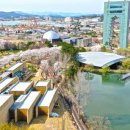 (주)산들로 이미지