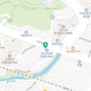 르노자동차서비스코너신안점