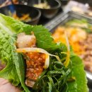 (주)피카디리월드 | 종로3가 삼겹살 맛집 피카디리극장 데이트코스 고기집 참돼짓간 종로본점