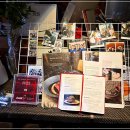 지에스25논현강남점 이미지