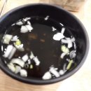 칠곡강남약국 이미지