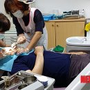 정선군보건소 이미지