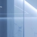 다온플란트치과의원 이미지