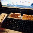 제논PC 이미지