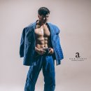 다대포 헬스장 싼 가격에 꾸준하게 운동하고 싶다면? [다대포pt][낫개헬스장][낫개pt]