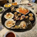 스타보드15 이미지
