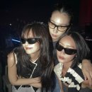 리치안경원 이미지