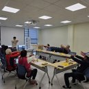 청양군치매안심센터 이미지